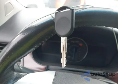 2013 Ford Edge Limited from USA, damaged, VIN 2FMDK3KC0DBC01398